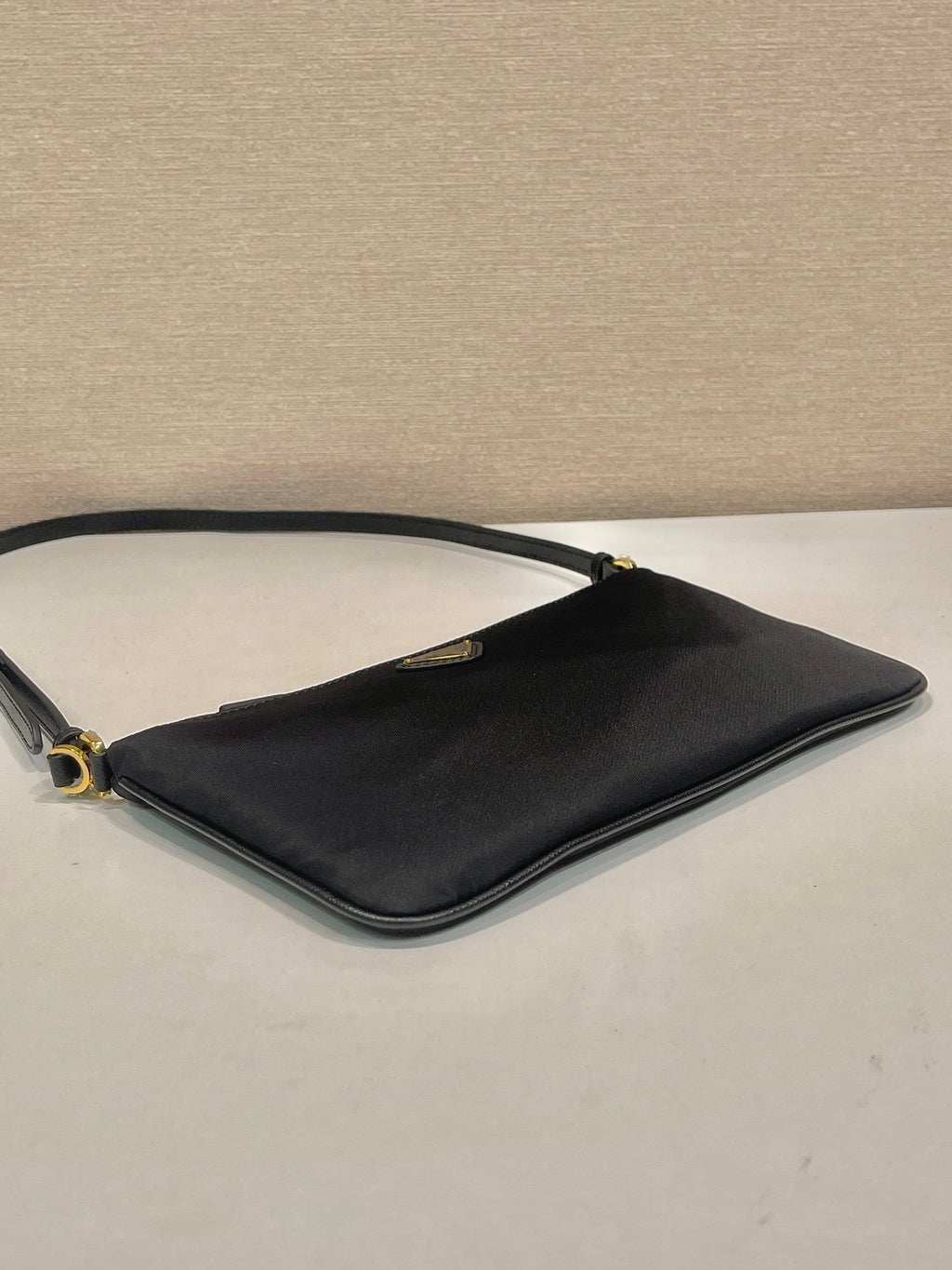 Ezyycart Bags - DESIGNER BAGS FOR WOMEN - AFFORDABLE LUXURY BAGS - 14251