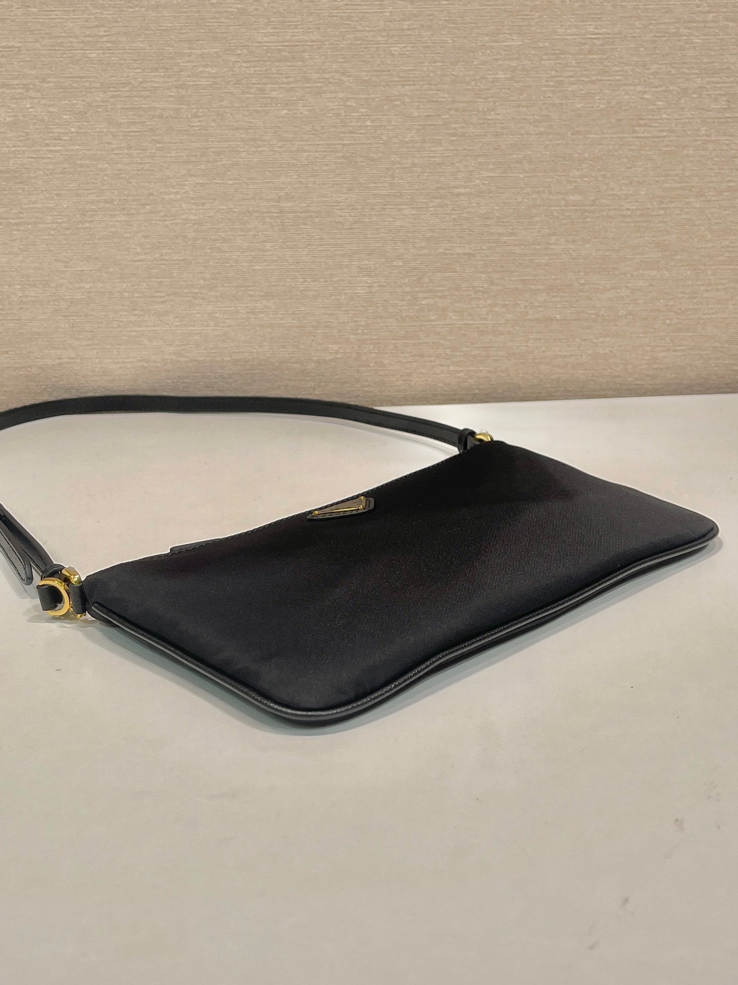 Ezyycart Bags - DESIGNER BAGS FOR WOMEN - AFFORDABLE LUXURY BAGS - 14251