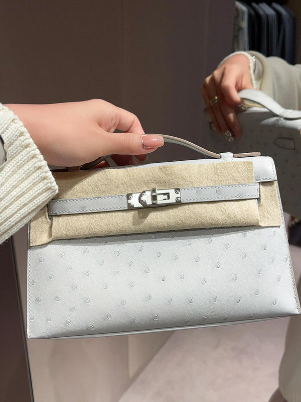 new-elite-designer-bags-nm23409