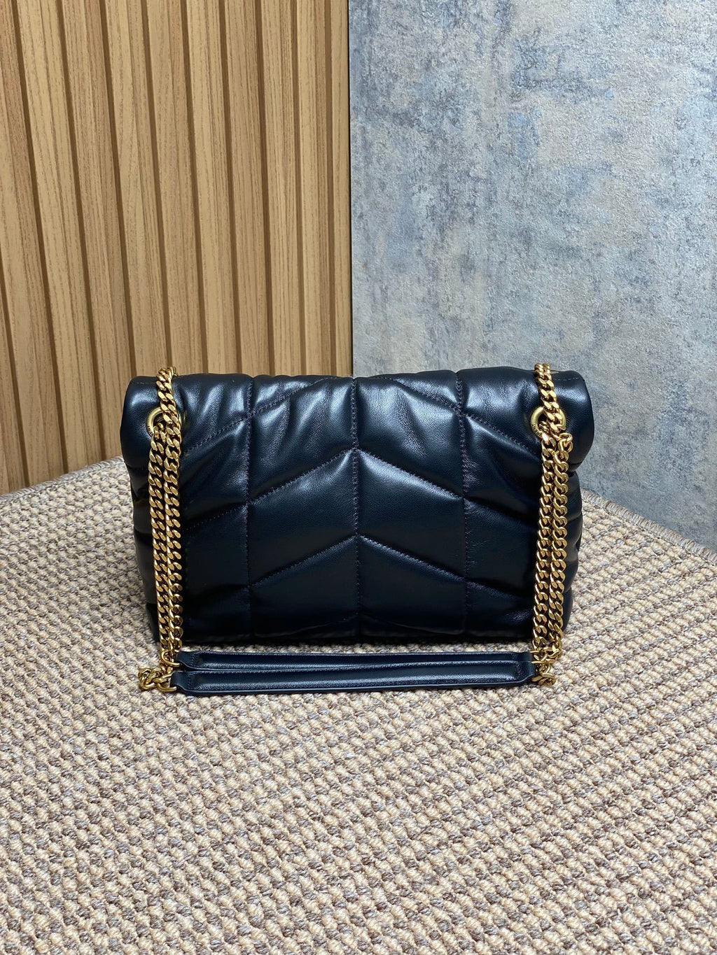 Ezyycart Bags - Premium Luxury Goods and Accessories - AFFORDABLE LUXURY BAGS - 15633