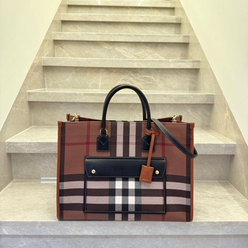 Ezyycart Bags - Best High-End Brands in One Place - AFFORDABLE LUXURY BAGS - 17312