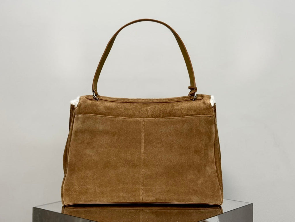 Ezyycart Bags new-elite-designer-bags-nm24914