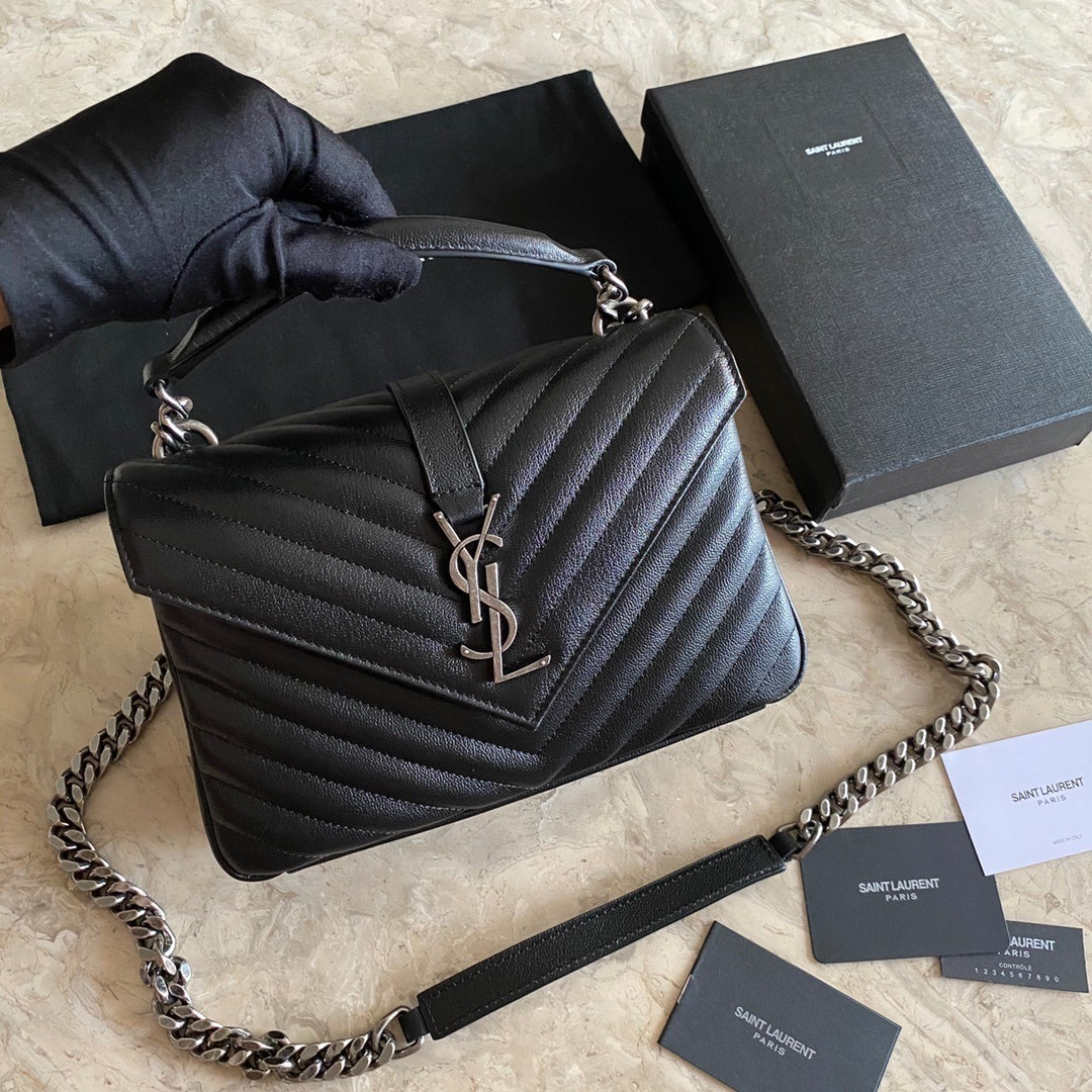 Ezyycart Bags Bags - High-Quality Designer Products for You - AFFORDABLE LUXURY BAGS - 5907