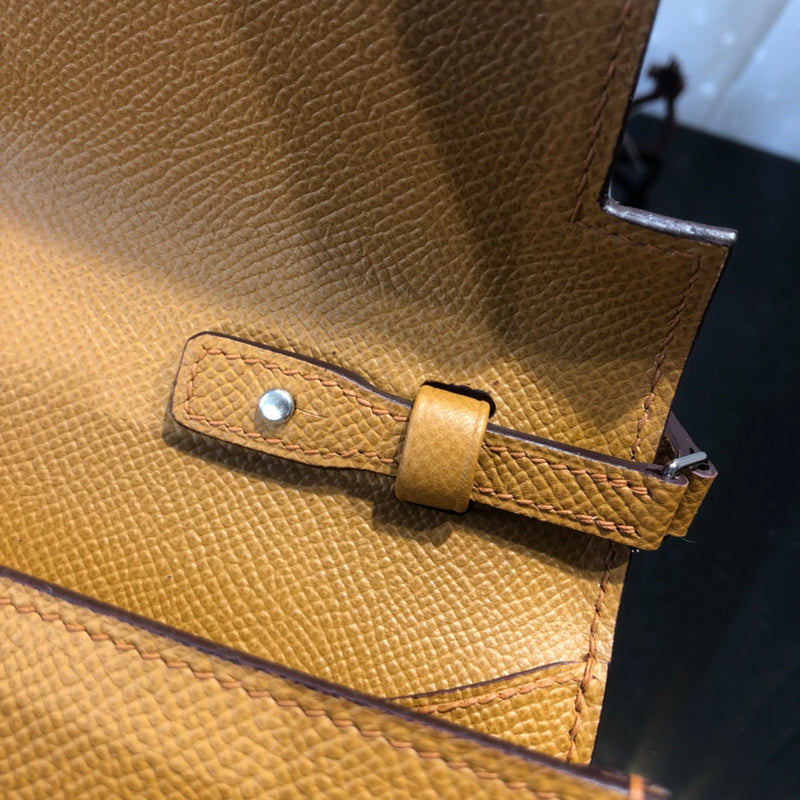 new-luxury-designer-bags-nm23566