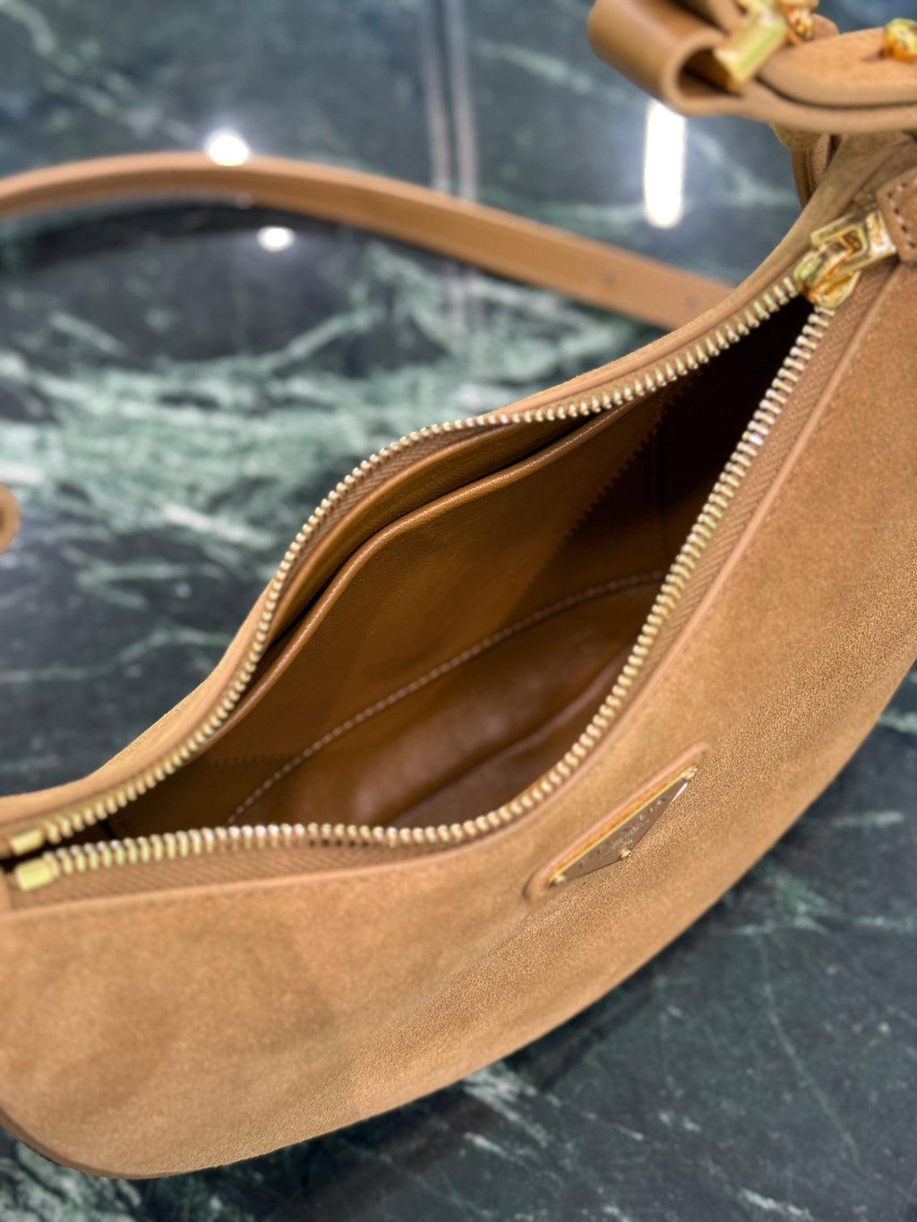 Ezyycart Bags - Premium Luxury Goods and Accessories - AFFORDABLE LUXURY BAGS - 13705
