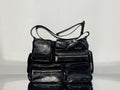 Ezyycart Bags new-elite-designer-bags-nm24391