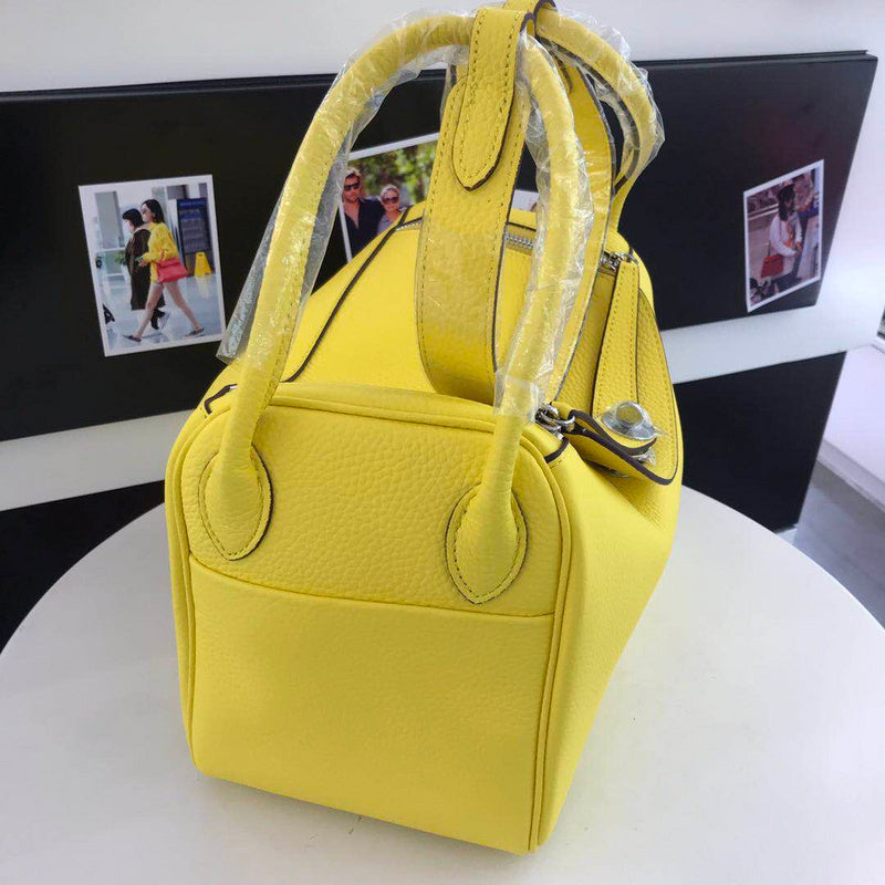 new-elite-designer-bags-nm23672