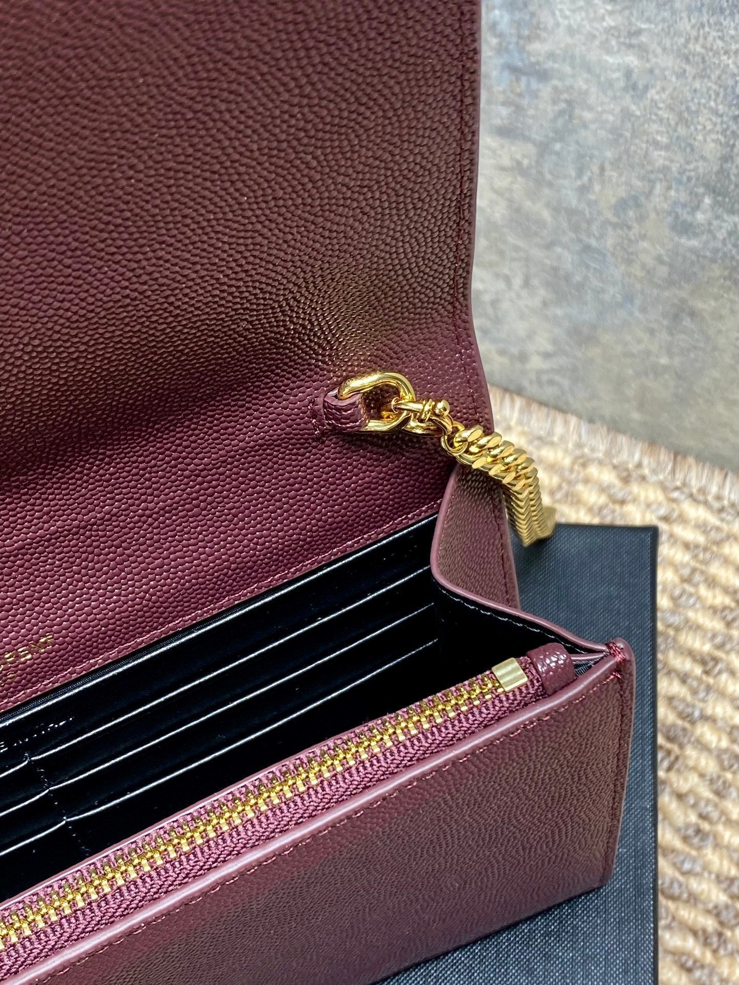Ezyycart Bags - Best High-End Brands in One Place - AFFORDABLE LUXURY BAGS - 15572