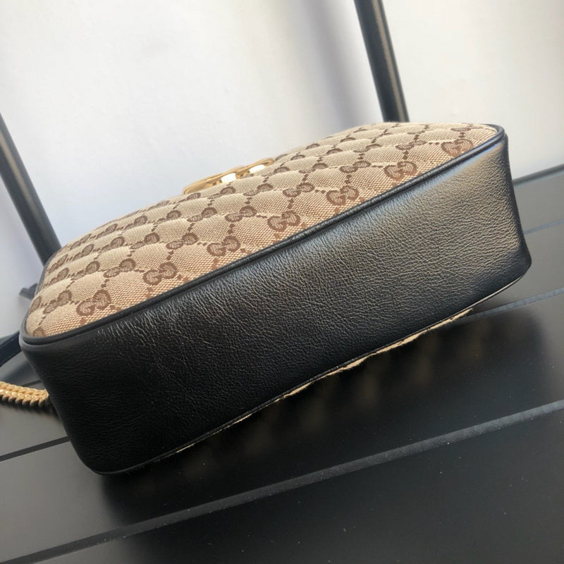 Ezyycart Bags - Premium Luxury Goods and Accessories - AFFORDABLE LUXURY BAGS - 20397
