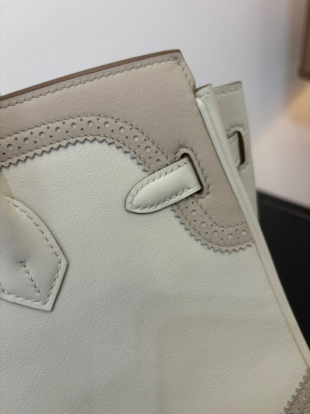 new-luxury-designer-bags-nm23220