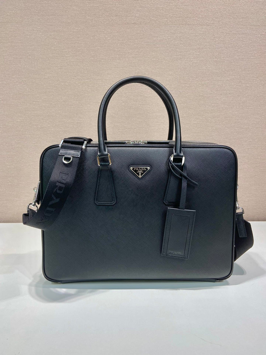 Ezyycart Bags - High-Quality Designer Products for You - AFFORDABLE LUXURY BAGS - 14114