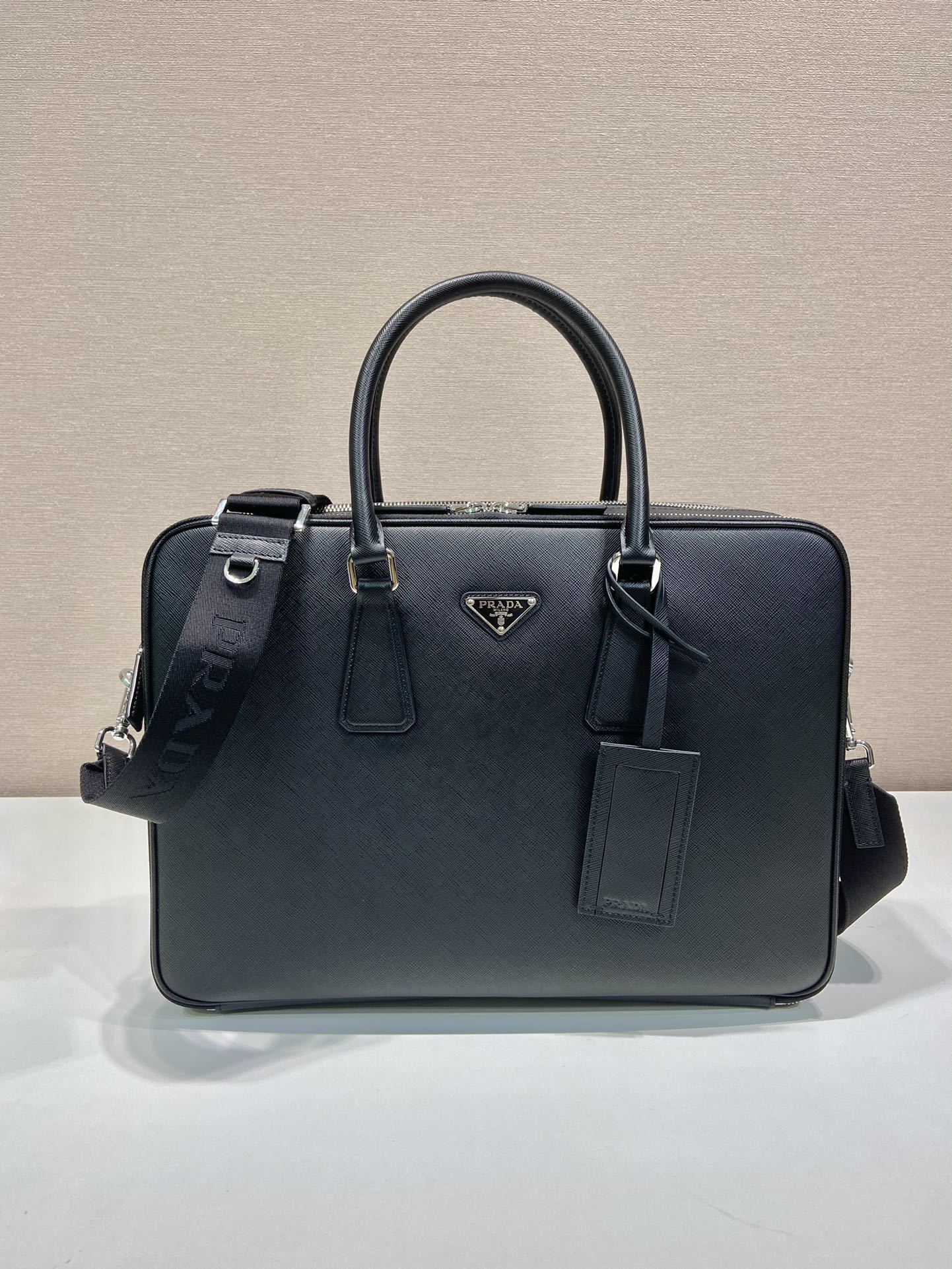 Ezyycart Bags - High-Quality Designer Products for You - AFFORDABLE LUXURY BAGS - 14114