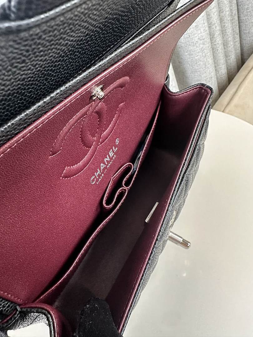 Anum Bags - Best High-End Brands in One Place - AFFORDABLE LUXURY BAGS - 17688