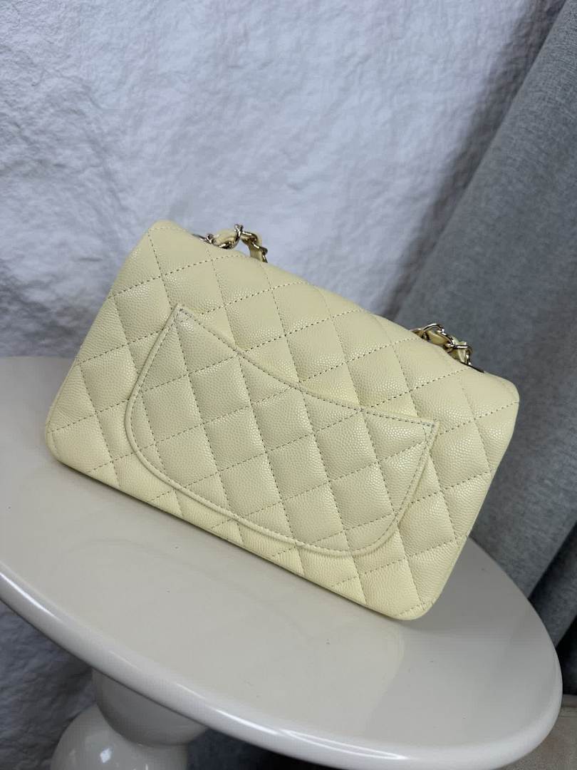 Anum Bags - High-Quality Designer Products for You - AFFORDABLE LUXURY BAGS - 17722