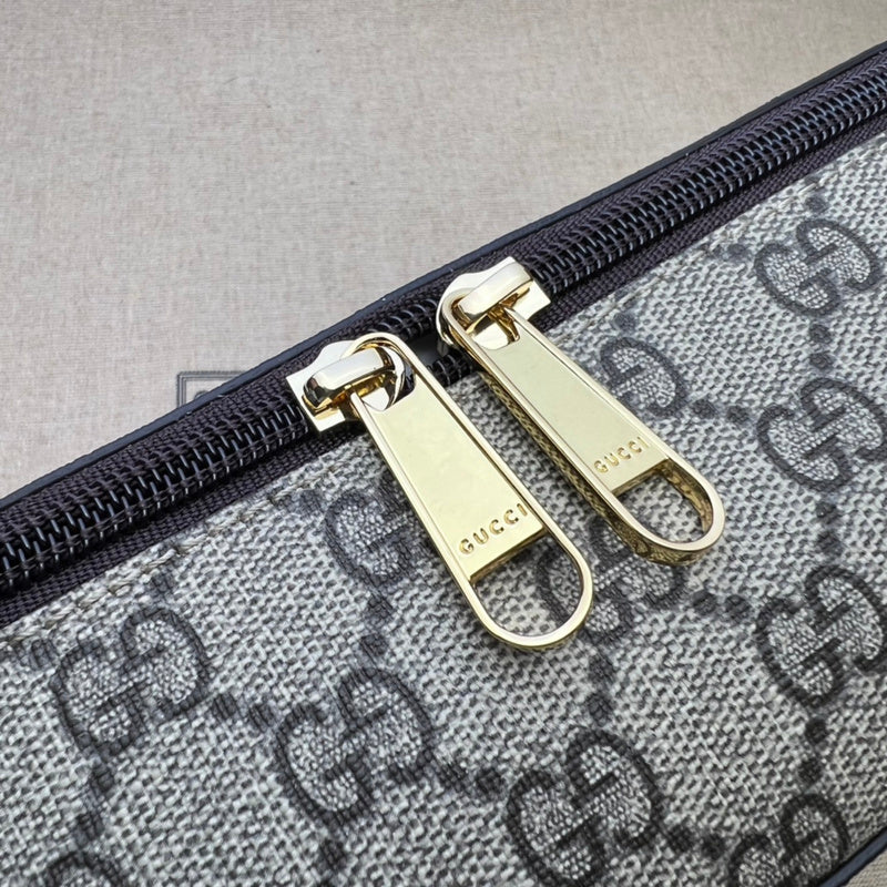 Anum Bags - High-Quality Designer Products for You - AFFORDABLE LUXURY BAGS - 19958