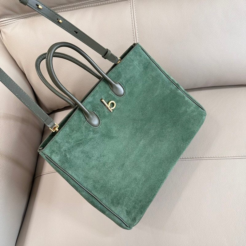 Ezyycart Bags - Best High-End Brands in One Place - AFFORDABLE LUXURY BAGS - 17276