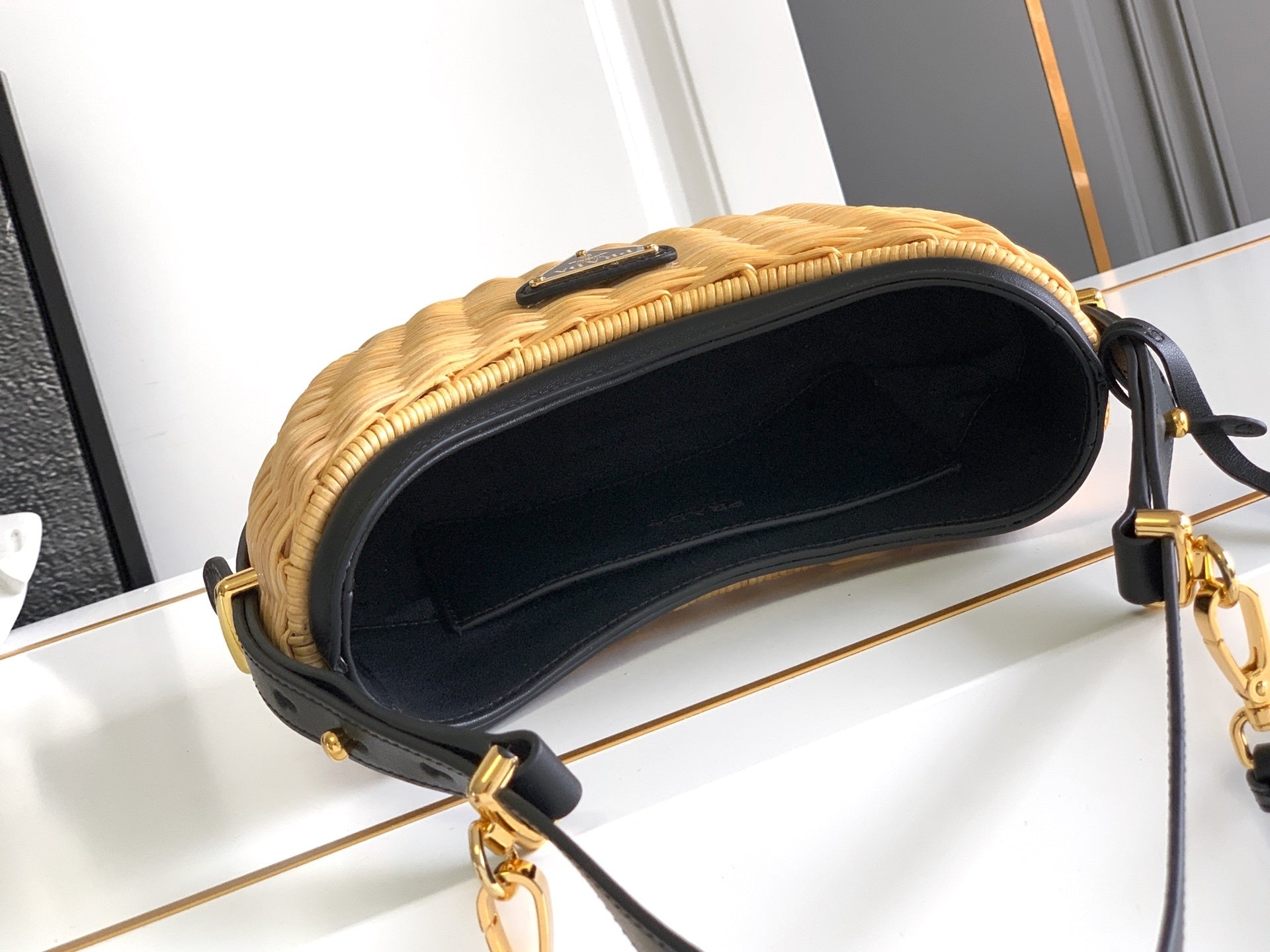 Ezyycart Bags - Best High-End Brands in One Place - AFFORDABLE LUXURY BAGS - 14336