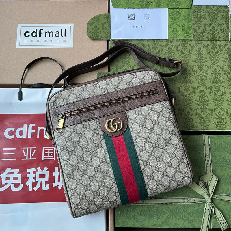 Anum Bags - Best High-End Brands in One Place - AFFORDABLE LUXURY BAGS - 19824