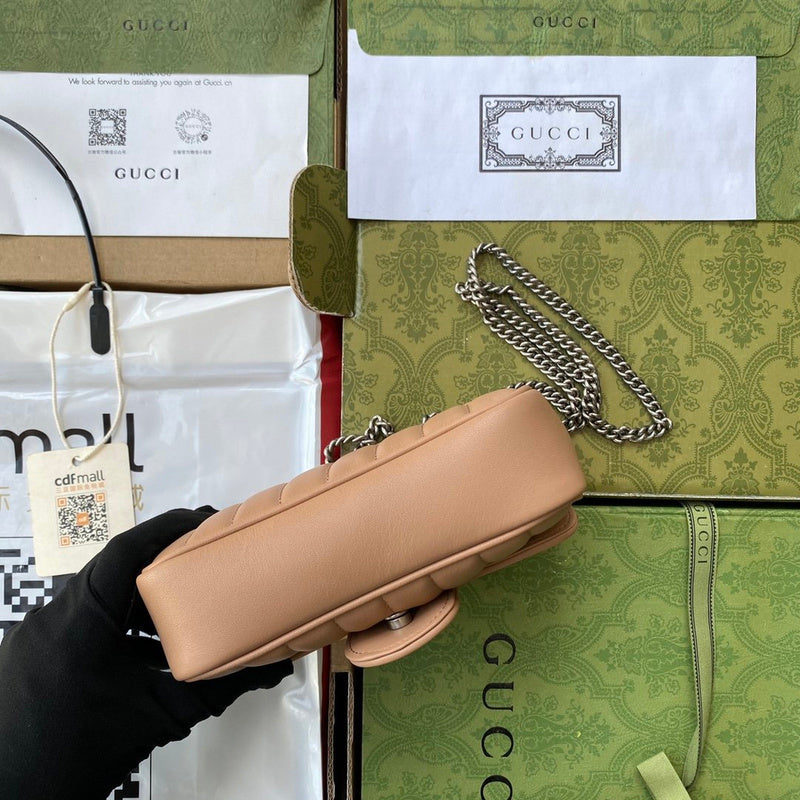 Anum Bags - Premium Luxury Goods and Accessories - AFFORDABLE LUXURY BAGS - 20065