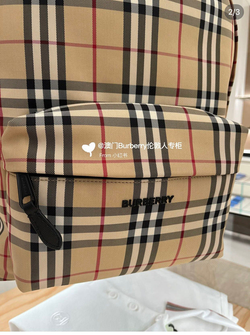 Ezyycart Bags - DESIGNER BAGS FOR WOMEN - AFFORDABLE LUXURY BAGS - 17159