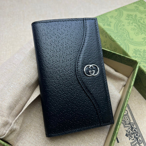 Anum Bags - Premium Luxury Goods and Accessories - AFFORDABLE LUXURY BAGS - 19957