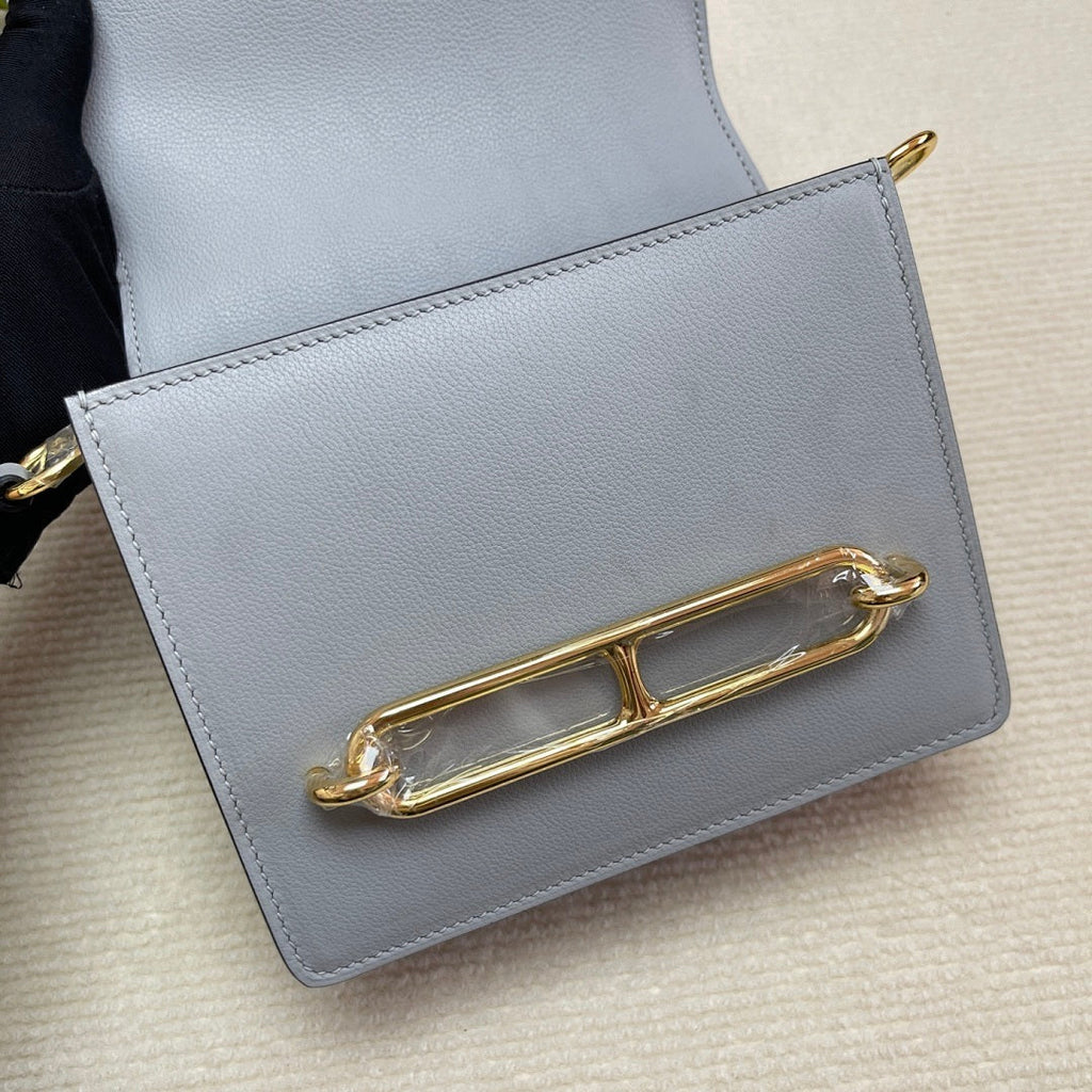 Anum Bags Bags - Premium Luxury Goods and Accessories - AFFORDABLE LUXURY BAGS - 20449