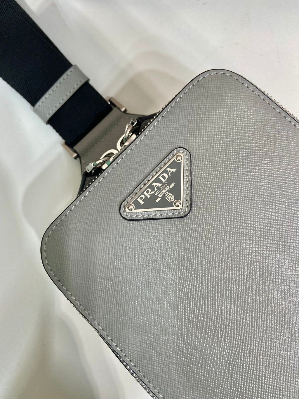Ezyycart Bags - Best High-End Brands in One Place - AFFORDABLE LUXURY BAGS - 14128