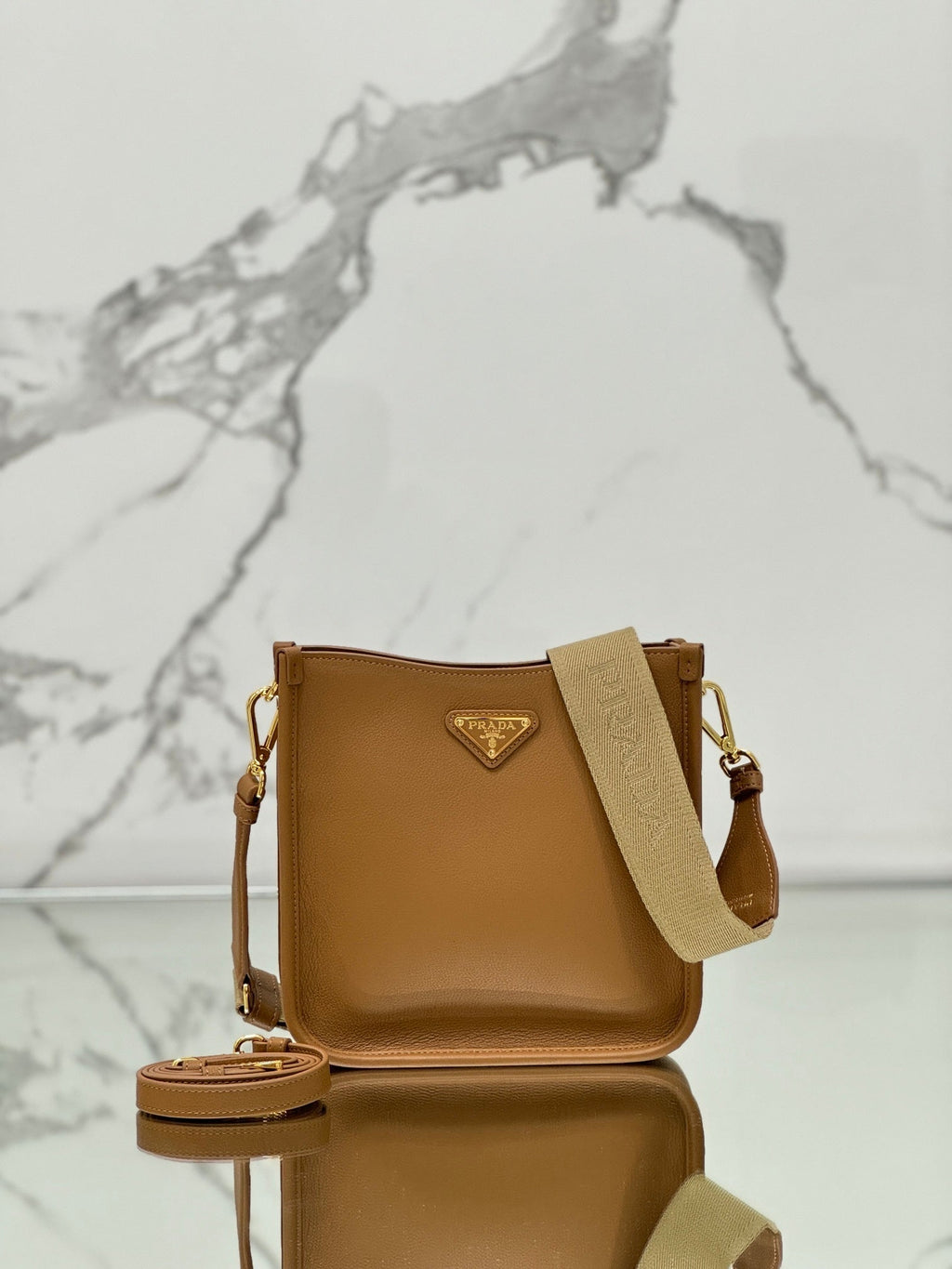 Ezyycart Bags - Premium Luxury Goods and Accessories - AFFORDABLE LUXURY BAGS - 13957