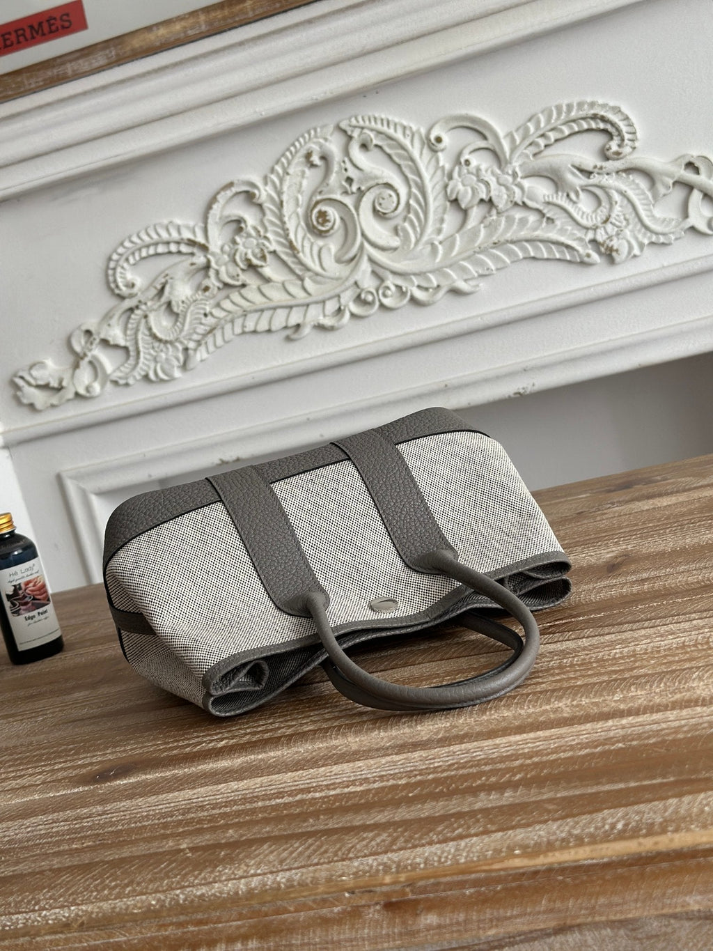 new-elite-designer-bags-nm23261