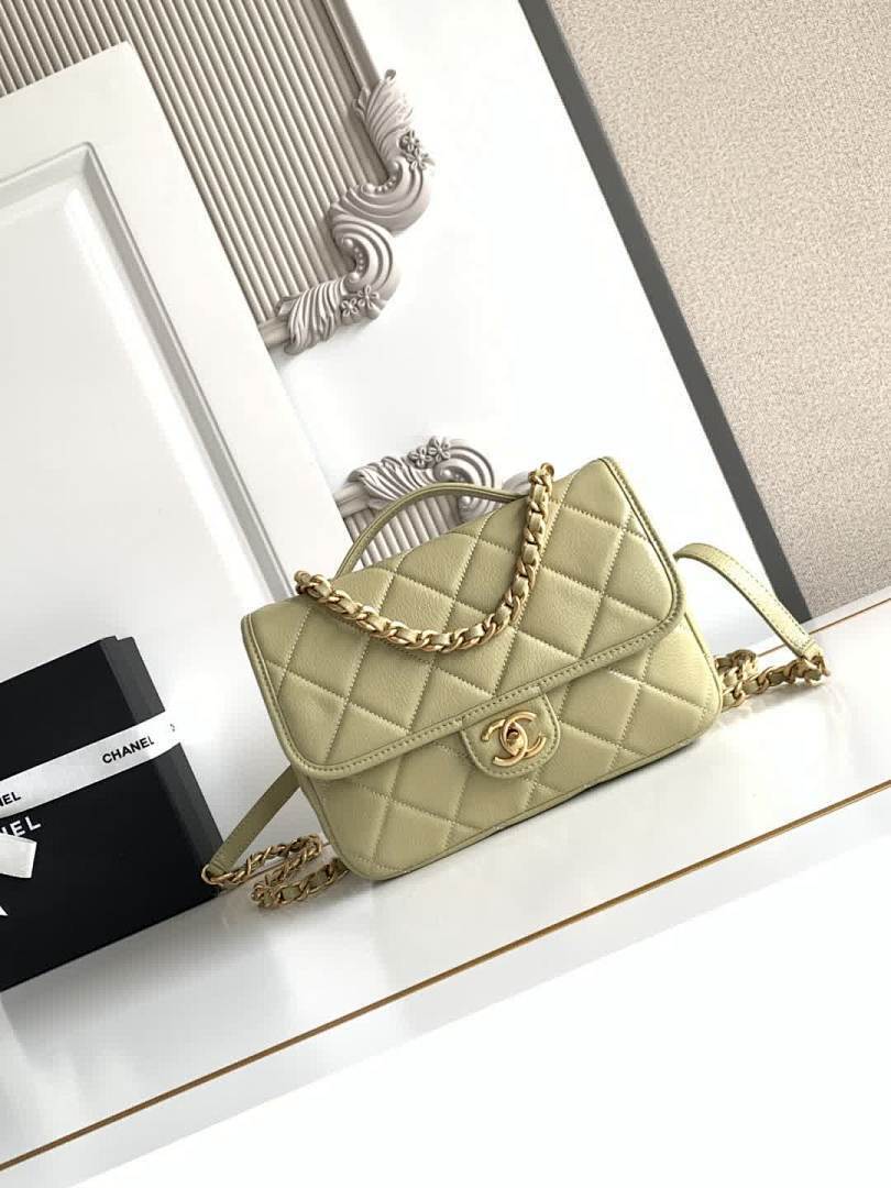 Anum Bags - Premium Luxury Goods and Accessories - AFFORDABLE LUXURY BAGS - 17657