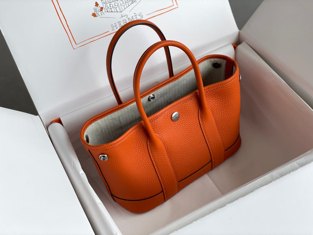 new-designer-premium-bags-nm23353