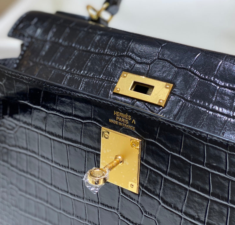 new-elite-designer-bags-nm23751