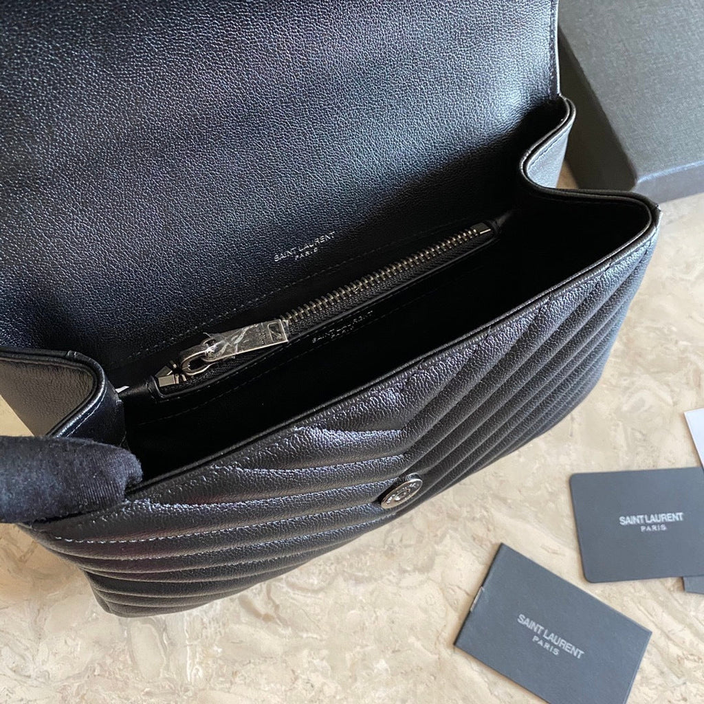 Ezyycart Bags Bags - High-Quality Designer Products for You - AFFORDABLE LUXURY BAGS - 5907