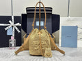 Ezyycart Bags - Best High-End Brands in One Place - AFFORDABLE LUXURY BAGS - 14000