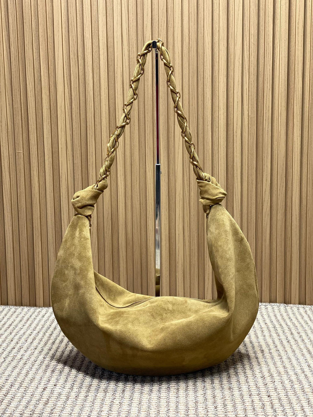 Ezyycart Bags - Premium Luxury Goods and Accessories - AFFORDABLE LUXURY BAGS - 15421