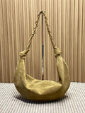 Ezyycart Bags - Premium Luxury Goods and Accessories - AFFORDABLE LUXURY BAGS - 15421