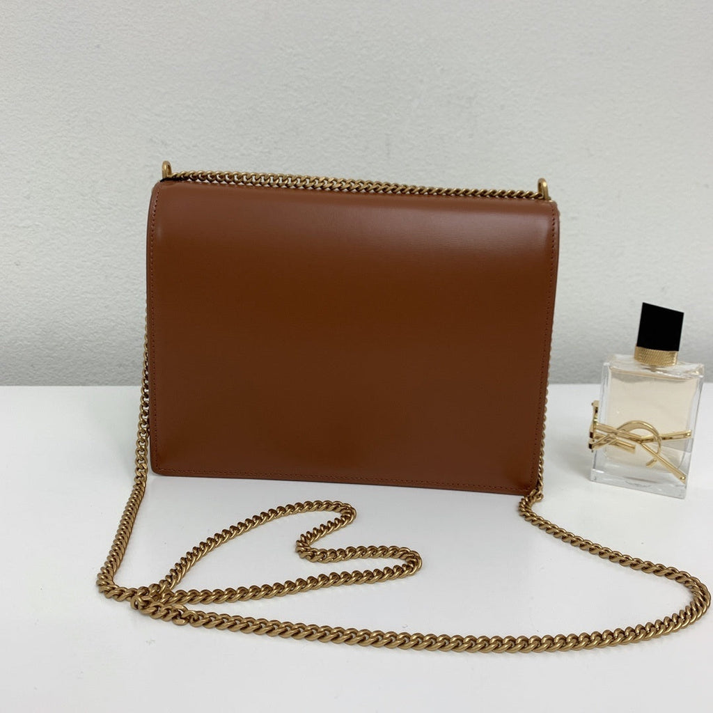 Ezyycart Bags Bags - DESIGNER BAGS FOR WOMEN - AFFORDABLE LUXURY BAGS - 5824