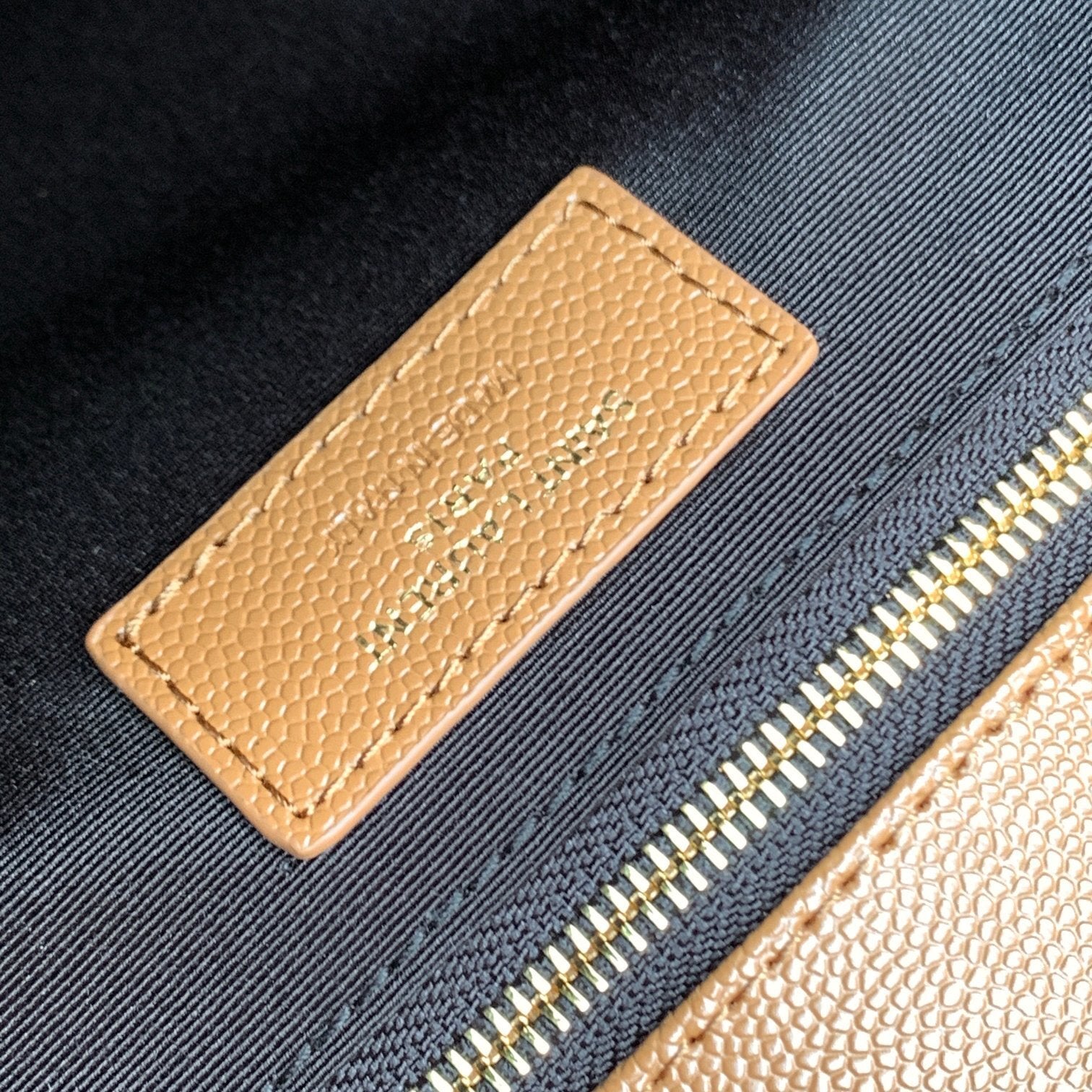 Ezyycart Bags - Premium Luxury Goods and Accessories - AFFORDABLE LUXURY BAGS - 15125