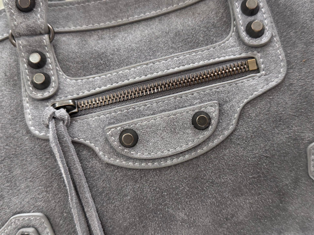 Ezyycart Bags new-designer-premium-bags-nm25160