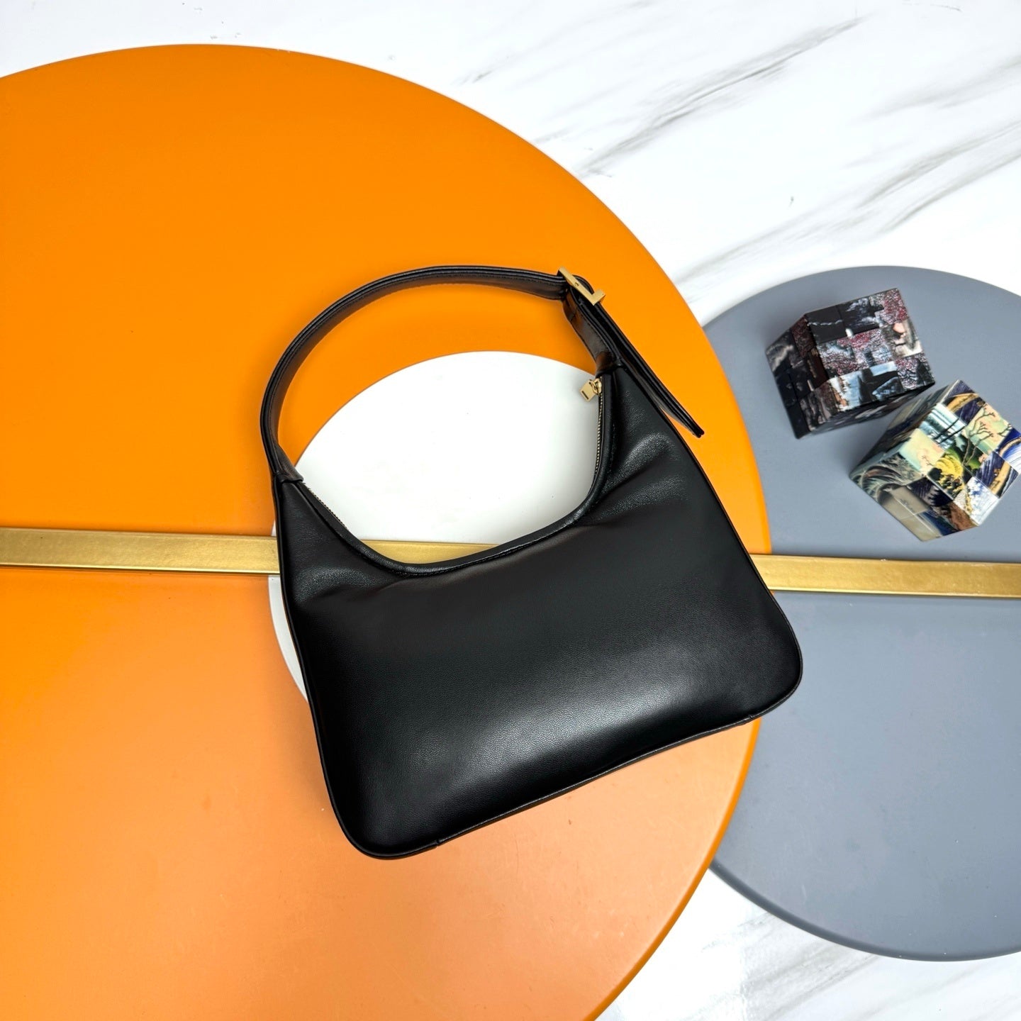 Ezyycart Bags Bags - Premium Luxury Goods and Accessories - AFFORDABLE LUXURY BAGS - 5730