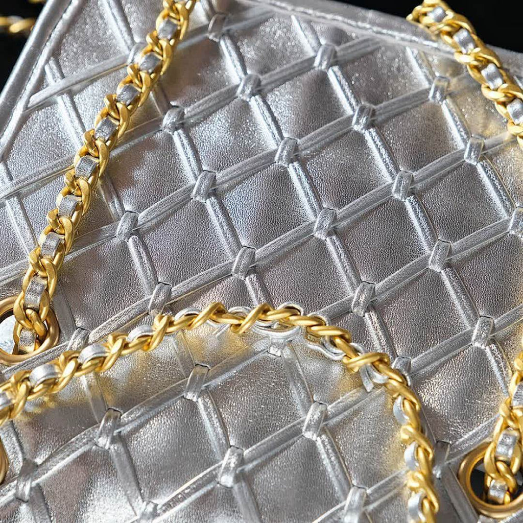Anum Bags - DESIGNER BAGS FOR WOMEN - AFFORDABLE LUXURY BAGS - 17667