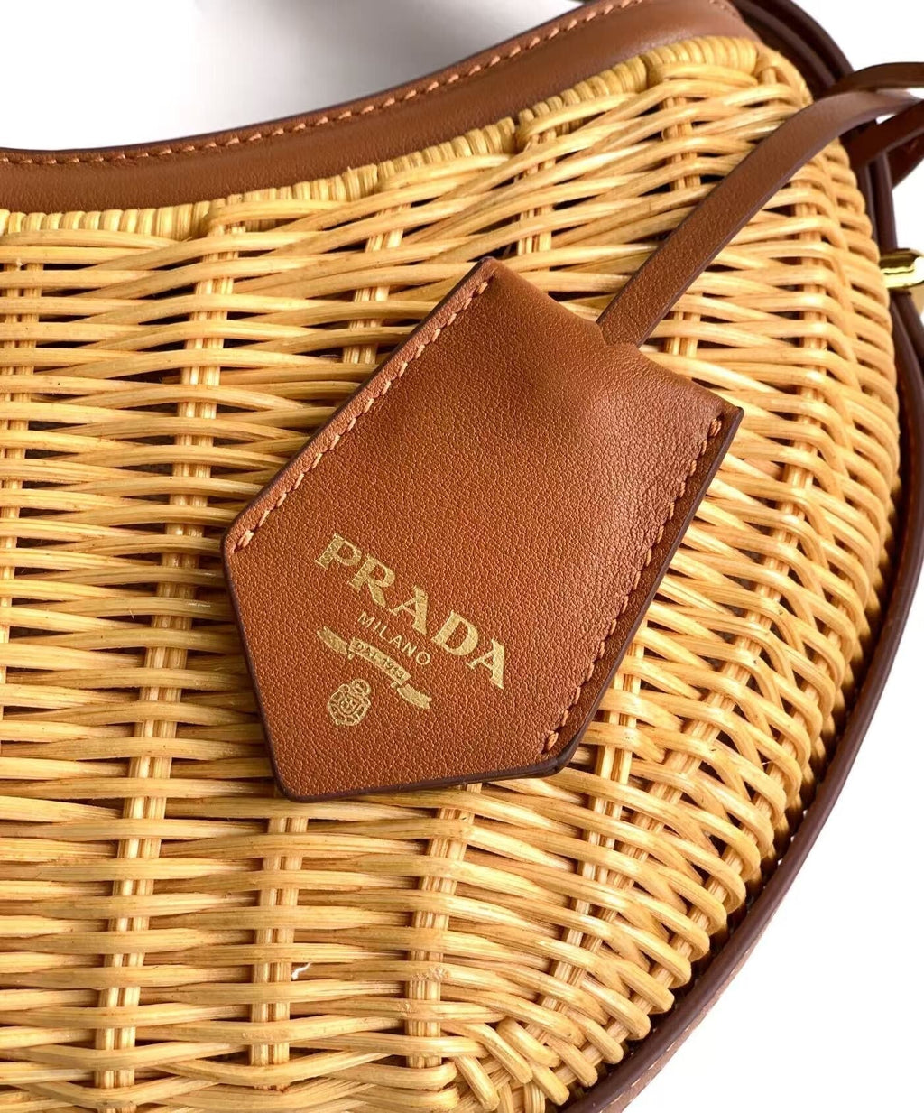 Ezyycart Bags - High-Quality Designer Products for You - AFFORDABLE LUXURY BAGS - 14338