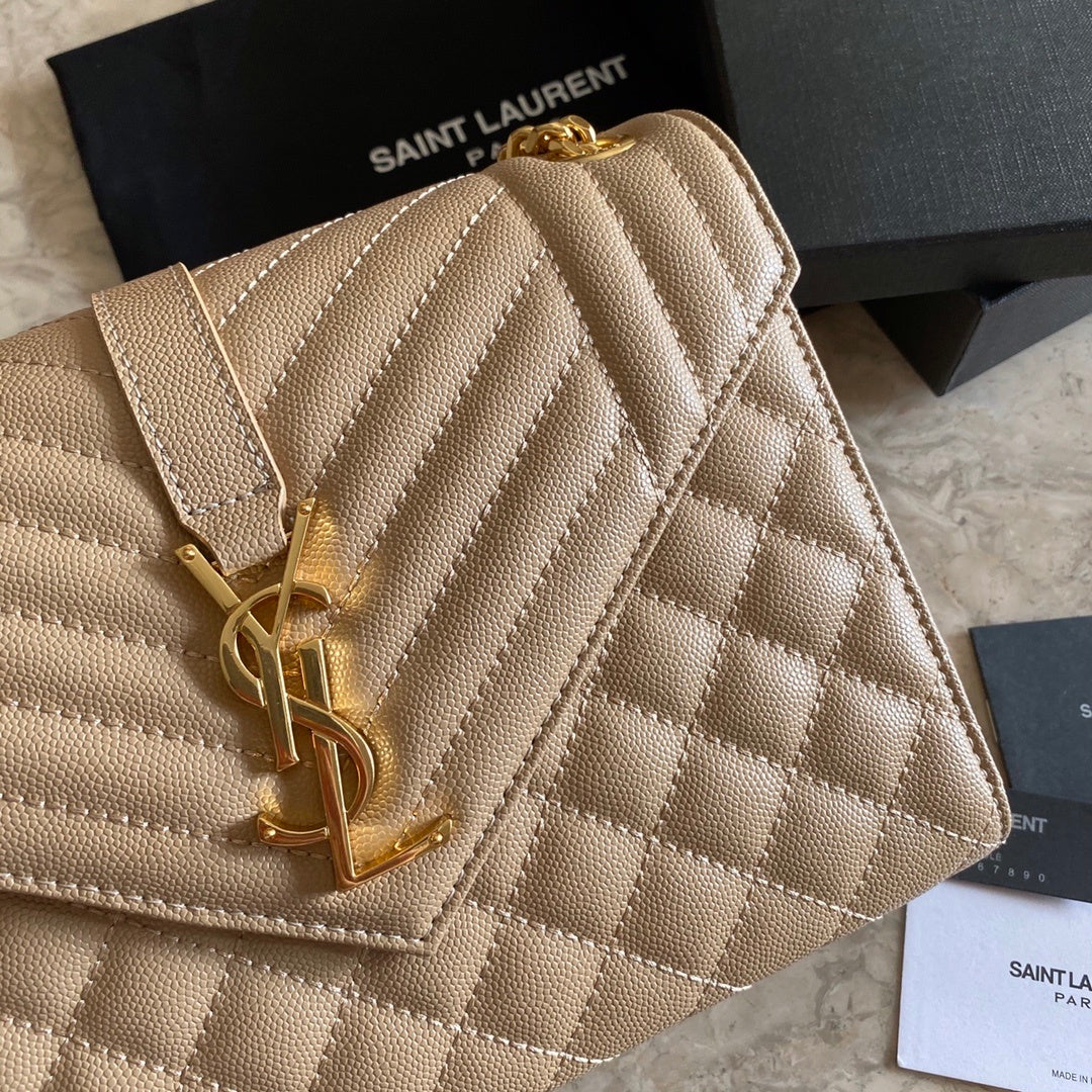 Ezyycart Bags Bags - Premium Luxury Goods and Accessories - AFFORDABLE LUXURY BAGS - 5898