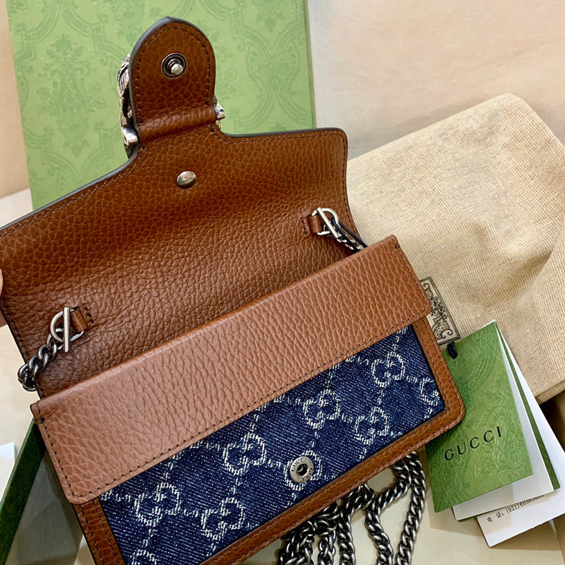 Anum Bags - DESIGNER BAGS FOR WOMEN - AFFORDABLE LUXURY BAGS - 20091