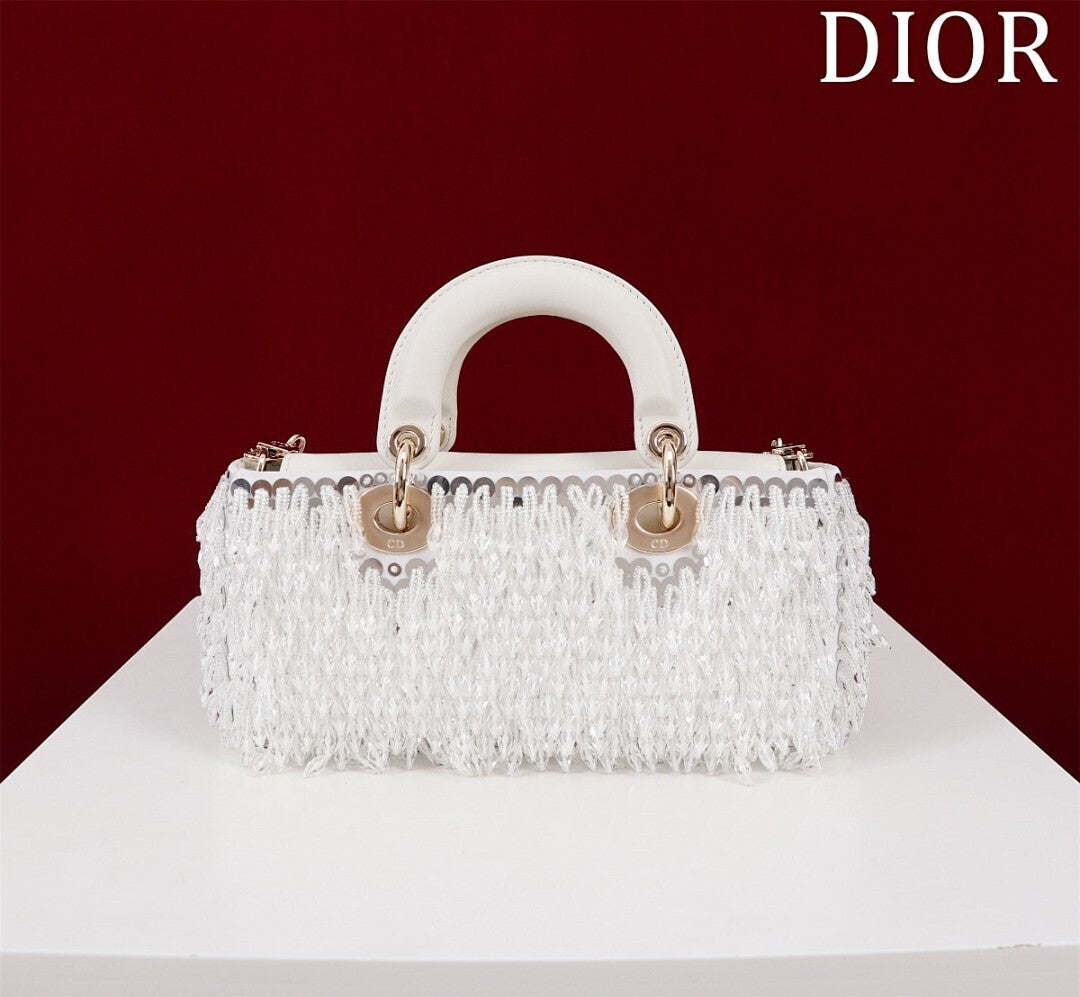 Ezyycart Bags - Premium Luxury Goods and Accessories - AFFORDABLE LUXURY BAGS - 18981