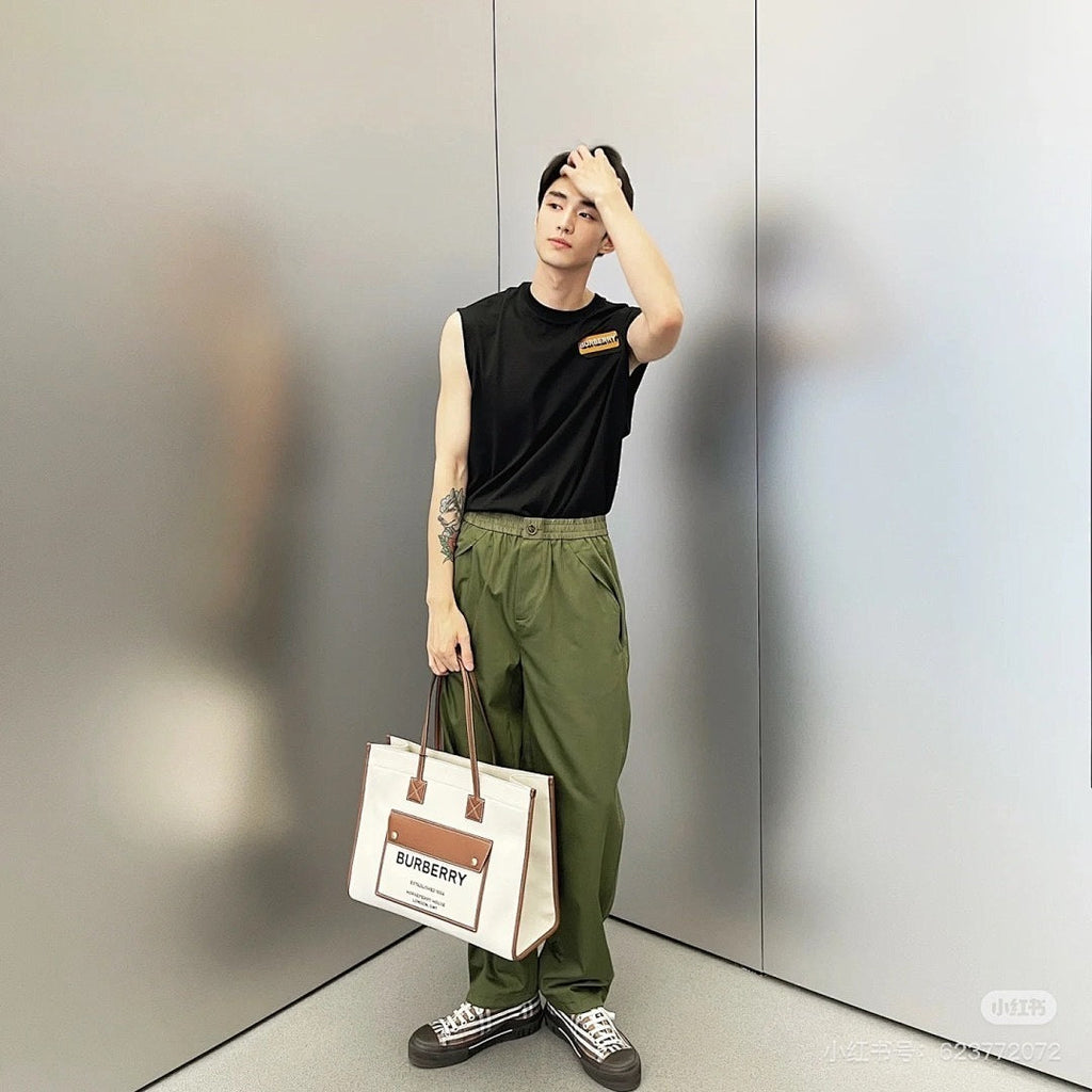 Ezyycart Bags - Best High-End Brands in One Place - AFFORDABLE LUXURY BAGS - 17520