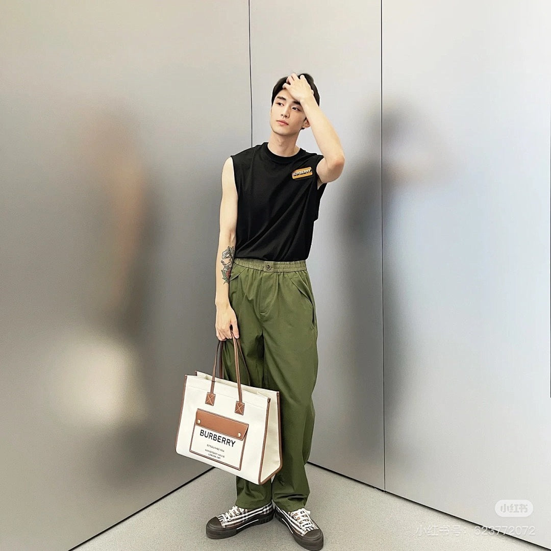 Ezyycart Bags - Best High-End Brands in One Place - AFFORDABLE LUXURY BAGS - 17520