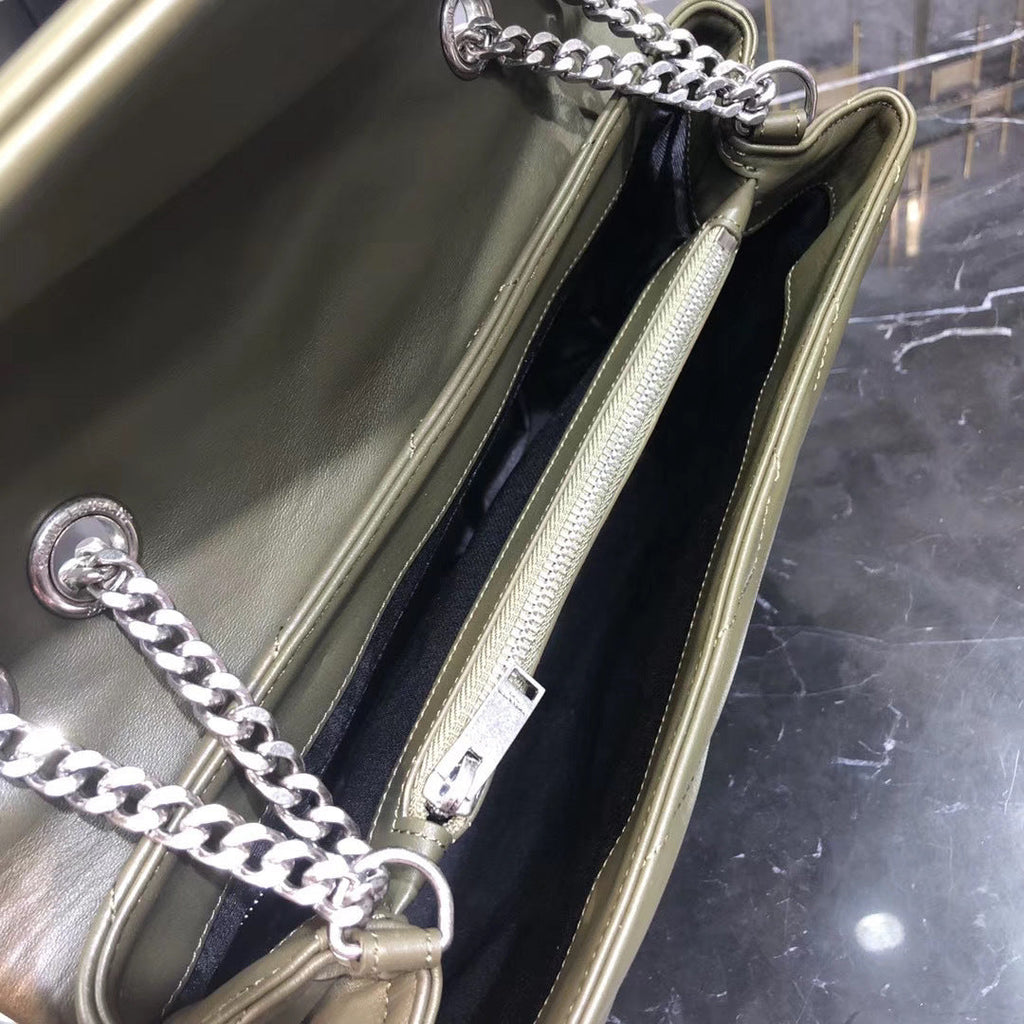Ezyycart Bags Bags - Best High-End Brands in One Place - AFFORDABLE LUXURY BAGS - 5801