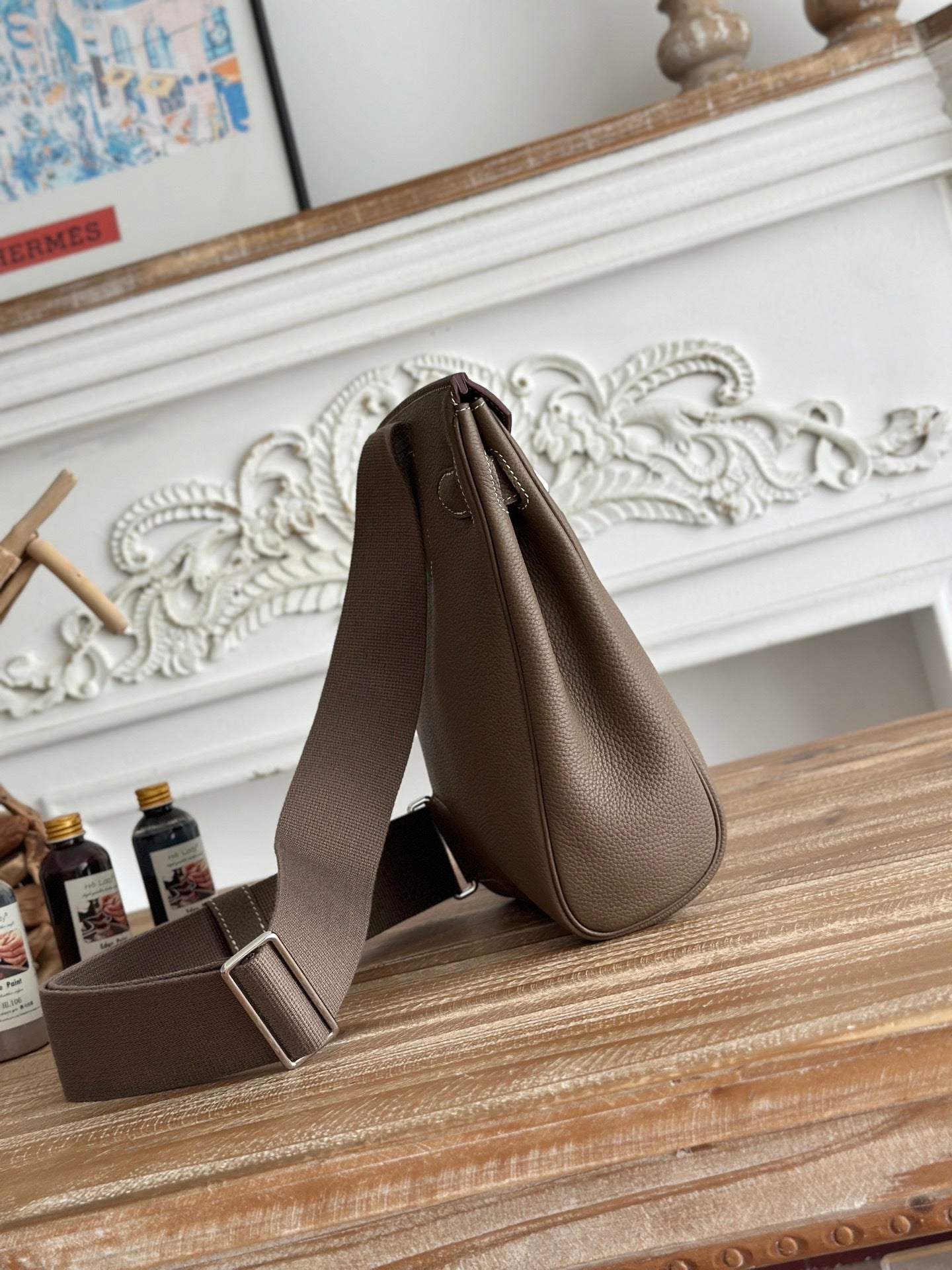 new-elite-designer-bags-nm22958