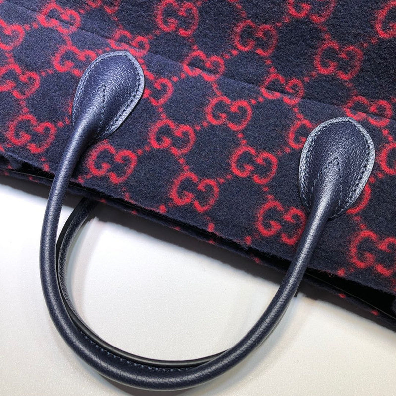 Anum Bags - Premium Luxury Goods and Accessories - AFFORDABLE LUXURY BAGS - 19977
